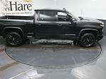 New 2026 Chevrolet Silverado 2500 High Country Crew Cab for sale #HCV261317 - photo 16