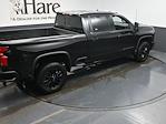 New 2026 Chevrolet Silverado 2500 High Country Crew Cab for sale #HCV261317 - photo 17