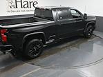 New 2026 Chevrolet Silverado 2500 High Country Crew Cab for sale #HCV261317 - photo 18