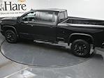 New 2026 Chevrolet Silverado 2500 High Country Crew Cab for sale #HCV261317 - photo 19