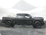 New 2026 Chevrolet Silverado 2500 High Country Crew Cab for sale #HCV261317 - photo 4