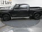 New 2026 Chevrolet Silverado 2500 High Country Crew Cab for sale #HCV261317 - photo 20