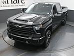 New 2026 Chevrolet Silverado 2500 High Country Crew Cab for sale #HCV261317 - photo 22