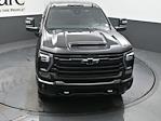 New 2026 Chevrolet Silverado 2500 High Country Crew Cab for sale #HCV261317 - photo 23