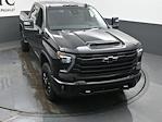New 2026 Chevrolet Silverado 2500 High Country Crew Cab for sale #HCV261317 - photo 24