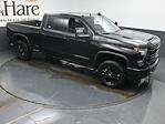 New 2026 Chevrolet Silverado 2500 High Country Crew Cab for sale #HCV261317 - photo 25