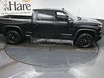 New 2026 Chevrolet Silverado 2500 High Country Crew Cab for sale #HCV261317 - photo 26