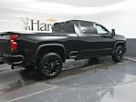 New 2026 Chevrolet Silverado 2500 High Country Crew Cab for sale #HCV261317 - photo 28