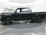 New 2026 Chevrolet Silverado 2500 High Country Crew Cab for sale #HCV261317 - photo 30