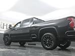 New 2026 Chevrolet Silverado 2500 High Country Crew Cab for sale #HCV261317 - photo 32