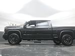 New 2026 Chevrolet Silverado 2500 High Country Crew Cab for sale #HCV261317 - photo 33