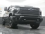 New 2026 Chevrolet Silverado 2500 High Country Crew Cab for sale #HCV261317 - photo 34