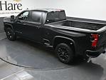 New 2026 Chevrolet Silverado 2500 High Country Crew Cab for sale #HCV261317 - photo 35
