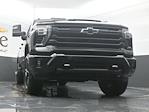 New 2026 Chevrolet Silverado 2500 High Country Crew Cab for sale #HCV261317 - photo 5
