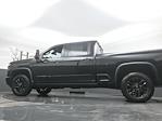 New 2026 Chevrolet Silverado 2500 High Country Crew Cab for sale #HCV261317 - photo 6