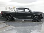 New 2026 Chevrolet Silverado 2500 High Country Crew Cab for sale #HCV261317 - photo 7