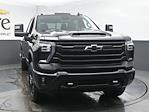 New 2026 Chevrolet Silverado 2500 High Country Crew Cab for sale #HCV261317 - photo 8