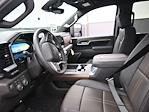 New 2026 Chevrolet Silverado 2500 High Country Crew Cab for sale #HCV261317 - photo 9