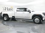 2024 GMC Sierra 3500 Crew Cab 4WD Pickup for sale #HCV261317A - photo 3