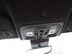 2024 GMC Sierra 3500 Crew Cab 4WD Pickup for sale #HCV261317A - photo 14