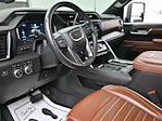 2024 GMC Sierra 3500 Crew Cab 4WD Pickup for sale #HCV261317A - photo 16