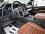 2024 GMC Sierra 3500 Crew Cab 4WD Pickup for sale #HCV261317A - photo 20