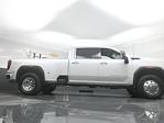 2024 GMC Sierra 3500 Crew Cab 4WD Pickup for sale #HCV261317A - photo 4