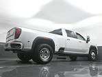 2024 GMC Sierra 3500 Crew Cab 4WD Pickup for sale #HCV261317A - photo 31