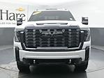2024 GMC Sierra 3500 Crew Cab 4WD Pickup for sale #HCV261317A - photo 32