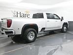 2024 GMC Sierra 3500 Crew Cab 4WD Pickup for sale #HCV261317A - photo 35