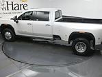 2024 GMC Sierra 3500 Crew Cab 4WD Pickup for sale #HCV261317A - photo 2