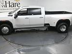 2024 GMC Sierra 3500 Crew Cab 4WD Pickup for sale #HCV261317A - photo 39