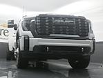 2024 GMC Sierra 3500 Crew Cab 4WD Pickup for sale #HCV261317A - photo 6