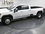 2024 GMC Sierra 3500 Crew Cab 4WD Pickup for sale #HCV261317A - photo 40