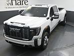 2024 GMC Sierra 3500 Crew Cab 4WD Pickup for sale #HCV261317A - photo 41