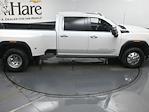 2024 GMC Sierra 3500 Crew Cab 4WD Pickup for sale #HCV261317A - photo 45