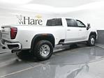 2024 GMC Sierra 3500 Crew Cab 4WD Pickup for sale #HCV261317A - photo 47