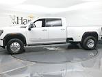 2024 GMC Sierra 3500 Crew Cab 4WD Pickup for sale #HCV261317A - photo 49