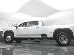 2024 GMC Sierra 3500 Crew Cab 4WD Pickup for sale #HCV261317A - photo 7