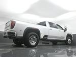 2024 GMC Sierra 3500 Crew Cab 4WD Pickup for sale #HCV261317A - photo 50