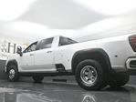 2024 GMC Sierra 3500 Crew Cab 4WD Pickup for sale #HCV261317A - photo 51