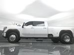 2024 GMC Sierra 3500 Crew Cab 4WD Pickup for sale #HCV261317A - photo 52