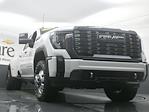 2024 GMC Sierra 3500 Crew Cab 4WD Pickup for sale #HCV261317A - photo 53