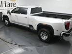 2024 GMC Sierra 3500 Crew Cab 4WD Pickup for sale #HCV261317A - photo 54