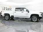 New 2026 Chevrolet Silverado 2500 Custom Crew Cab for sale #HCV261318 - photo 3