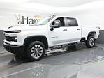 New 2026 Chevrolet Silverado 2500 Custom Crew Cab for sale #HCV261318 - photo 11