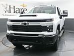 New 2026 Chevrolet Silverado 2500 Custom Crew Cab for sale #HCV261318 - photo 13