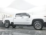 New 2026 Chevrolet Silverado 2500 Custom Crew Cab for sale #HCV261318 - photo 4