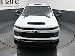 New 2026 Chevrolet Silverado 2500 Custom Crew Cab for sale #HCV261318 - photo 24