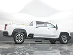 New 2026 Chevrolet Silverado 2500 Custom Crew Cab for sale #HCV261318 - photo 31